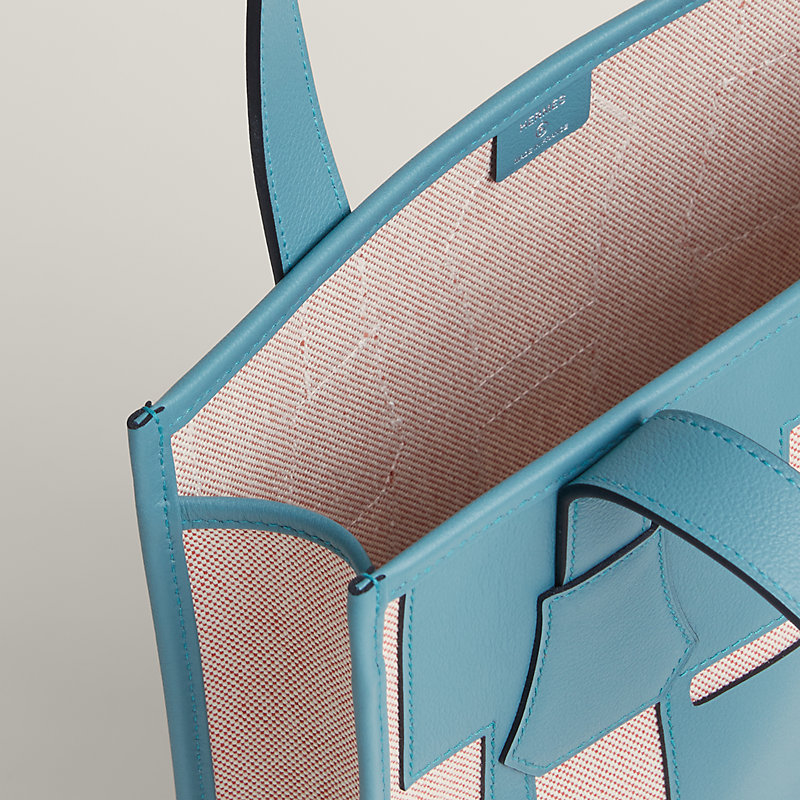 バッグ 《クロシェット》 | Hermès - エルメス-公式サイト
